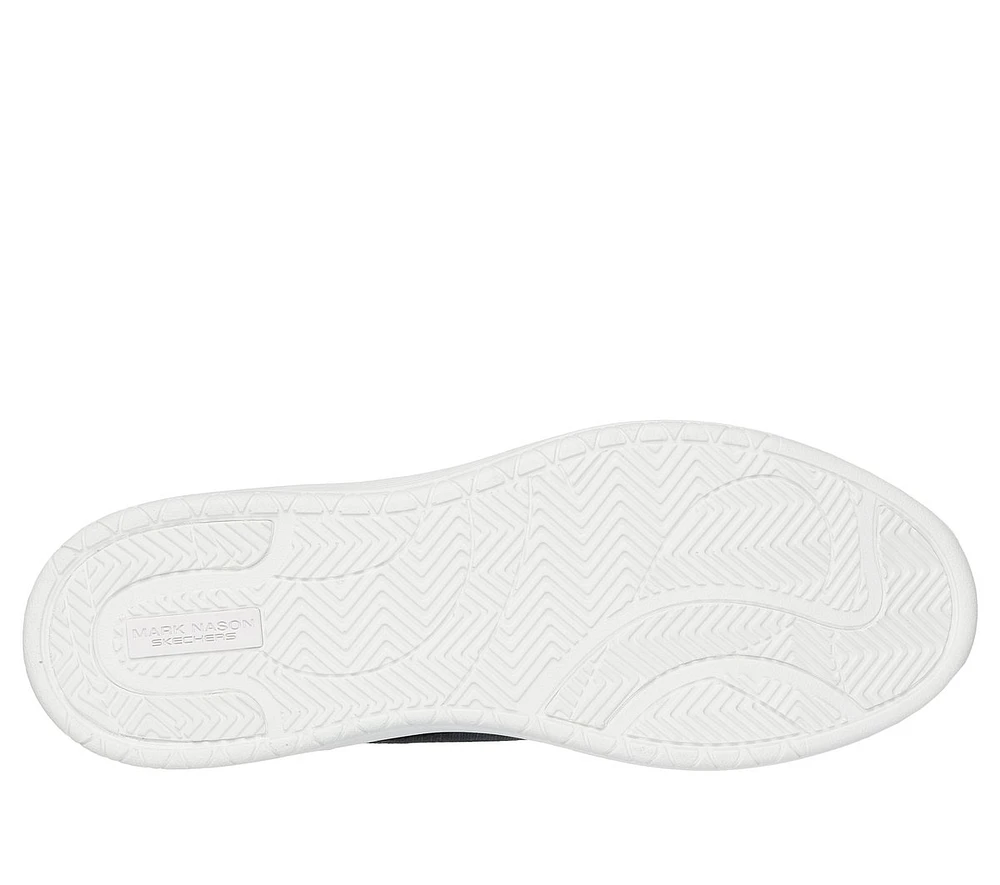 Skechers Slip-ins Mark Nason: Sup-Air