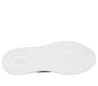 Skechers Slip-ins Mark Nason: Sup-Air