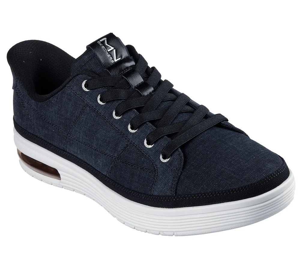 Skechers Slip-ins Mark Nason: Sup-Air