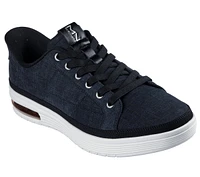 Skechers Slip-ins Mark Nason: Sup-Air