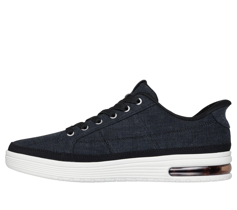 Skechers Slip-ins Mark Nason: Sup-Air