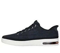 Skechers Slip-ins Mark Nason: Sup-Air