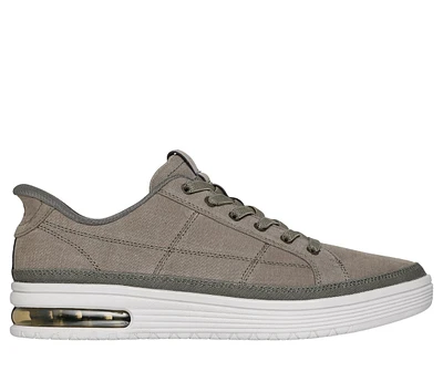 Skechers Slip-ins Mark Nason: Sup-Air
