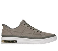Skechers Slip-ins Mark Nason: Sup-Air