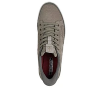 Skechers Slip-ins Mark Nason: Sup-Air