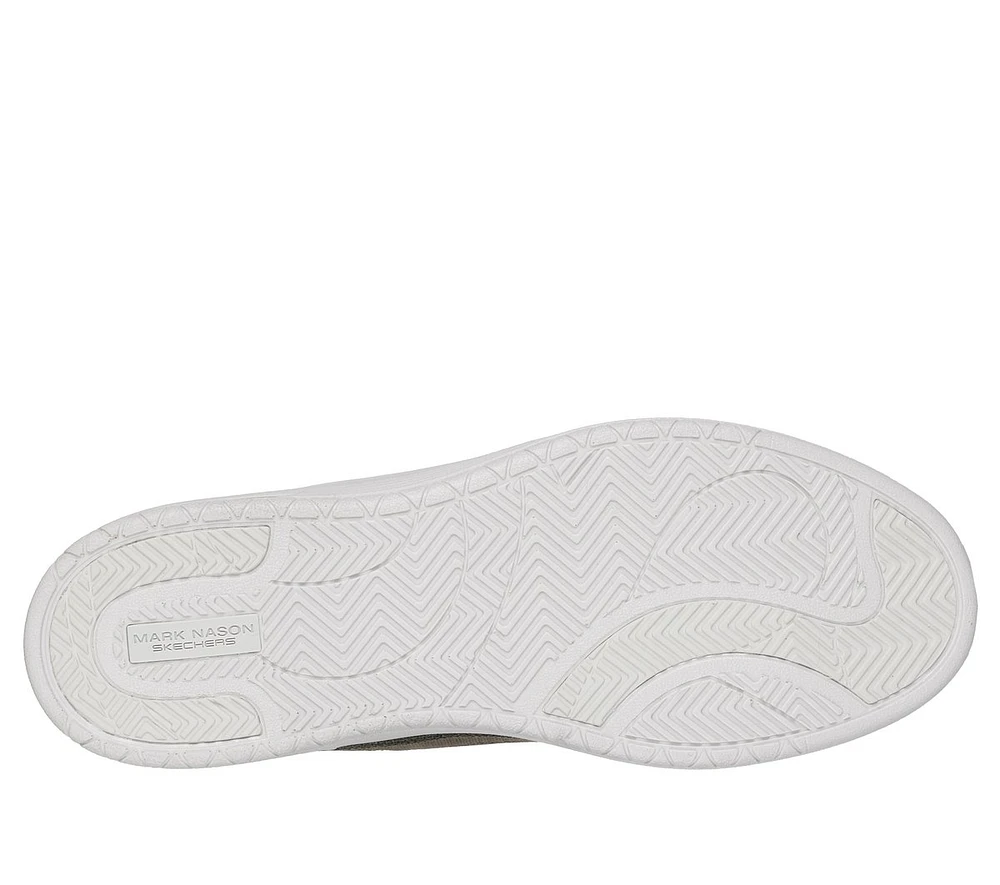 Skechers Slip-ins Mark Nason: Sup-Air