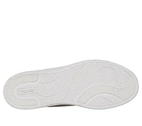 Skechers Slip-ins Mark Nason: Sup-Air