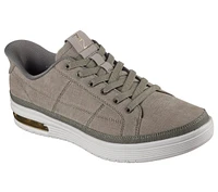 Skechers Slip-ins Mark Nason: Sup-Air