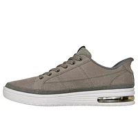 Skechers Slip-ins Mark Nason: Sup-Air