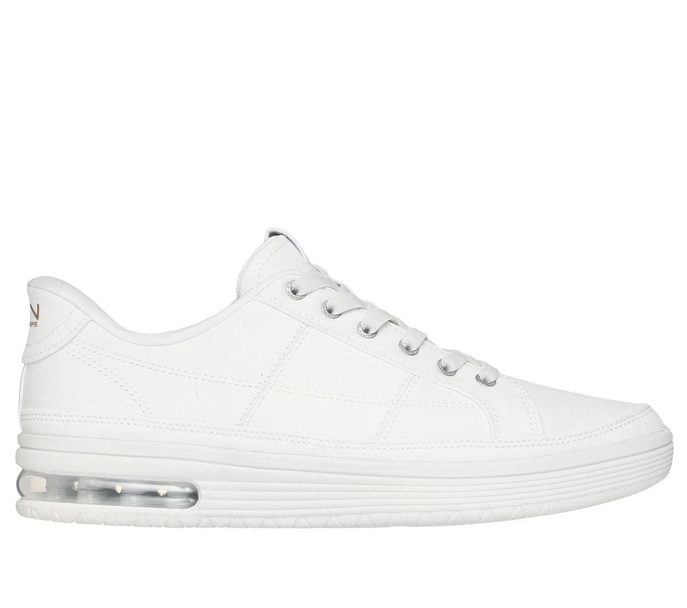Skechers Slip-ins Mark Nason: Sup-Air