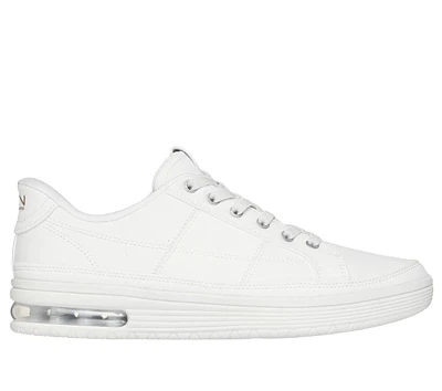Skechers Slip-ins Mark Nason: Sup-Air