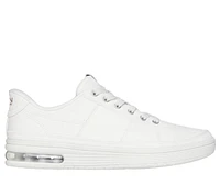 Skechers Slip-ins Mark Nason: Sup-Air