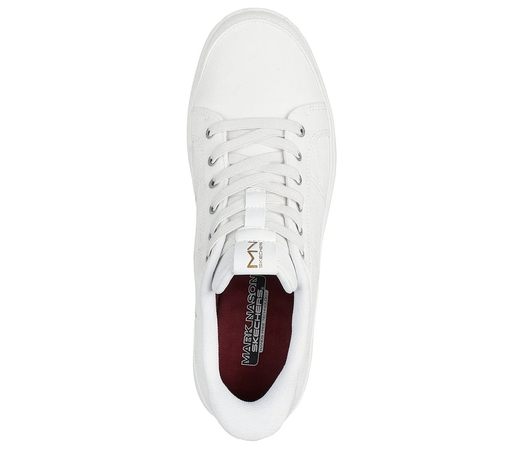 Skechers Slip-ins Mark Nason: Sup-Air