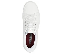Skechers Slip-ins Mark Nason: Sup-Air