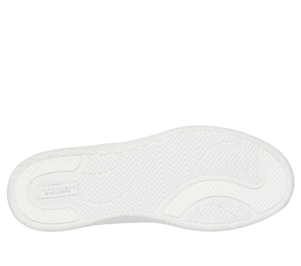 Skechers Slip-ins Mark Nason: Sup-Air