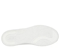 Skechers Slip-ins Mark Nason: Sup-Air