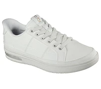 Skechers Slip-ins Mark Nason: Sup-Air