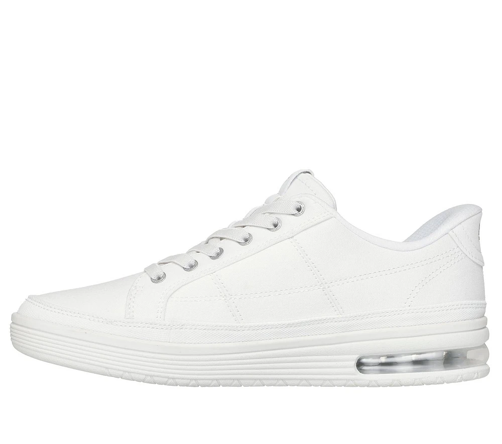 Skechers Slip-ins Mark Nason: Sup-Air