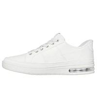 Skechers Slip-ins Mark Nason: Sup-Air