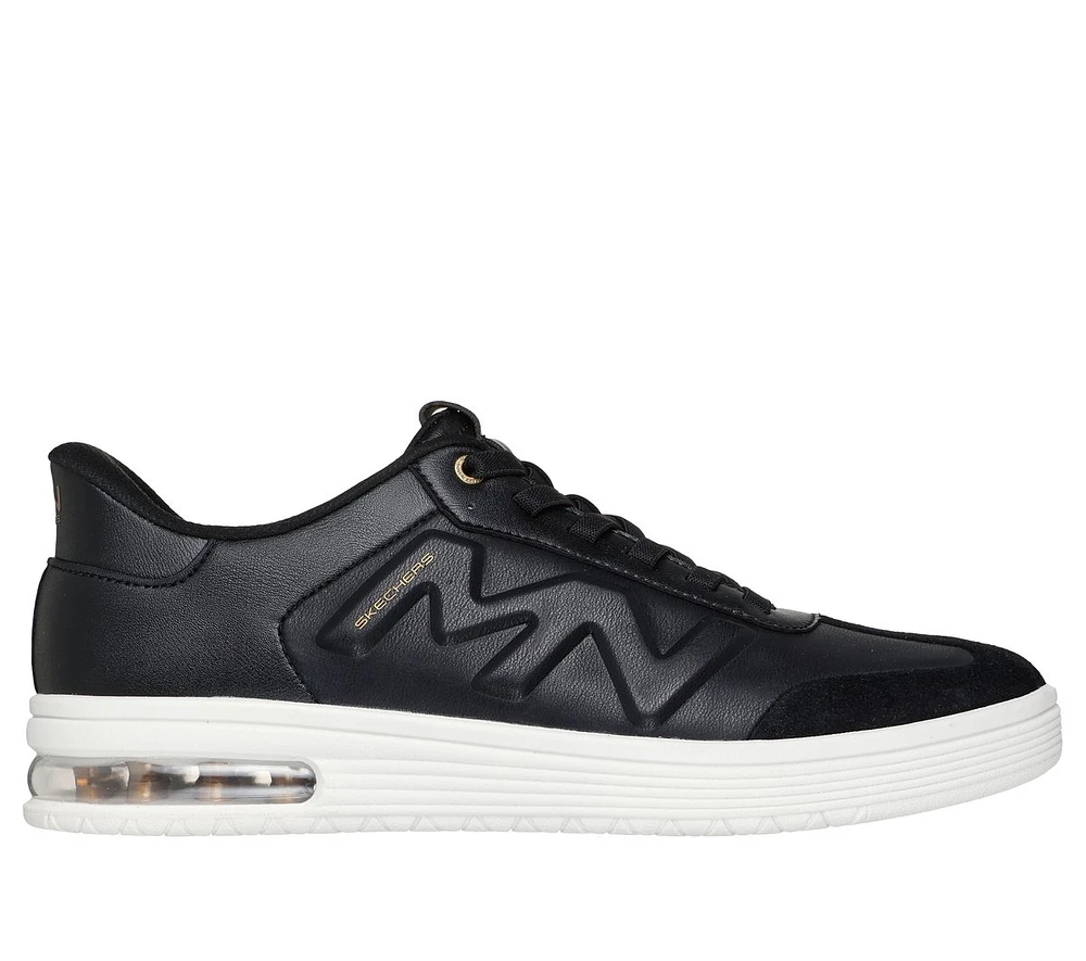 Skechers Slip-ins Mark Nason: Sup-Air - Sync