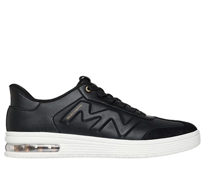 Skechers Slip-ins Mark Nason: Sup-Air - Sync