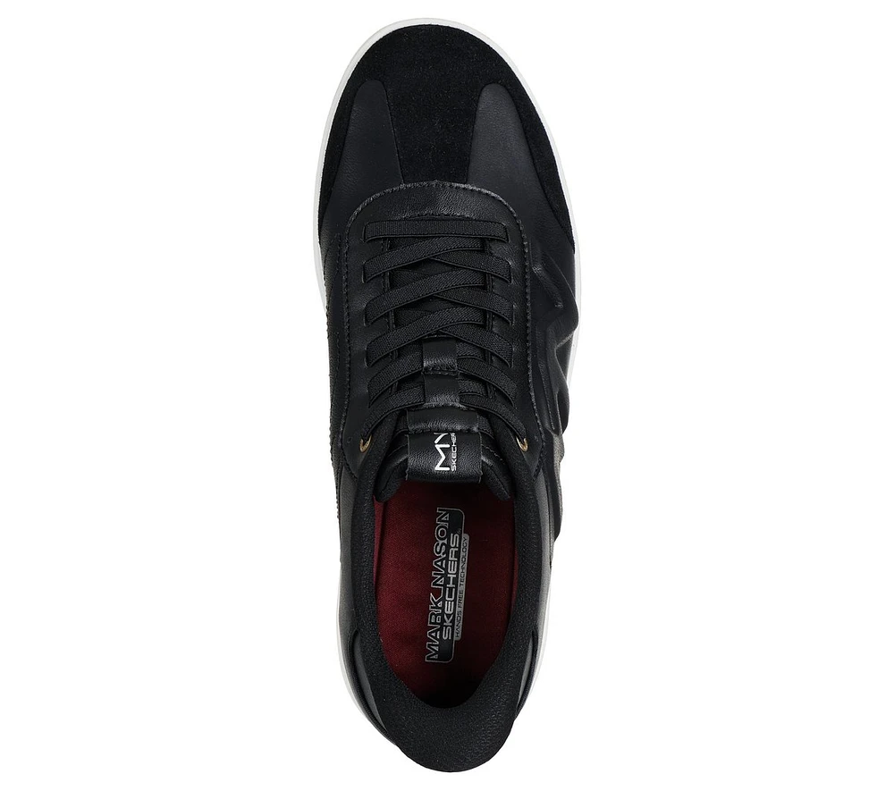Skechers Slip-ins Mark Nason: Sup-Air - Sync