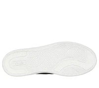Skechers Slip-ins Mark Nason: Sup-Air - Sync