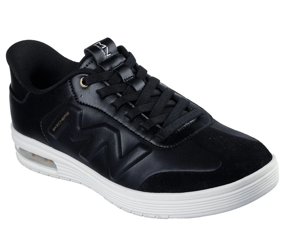 Skechers Slip-ins Mark Nason: Sup-Air - Sync