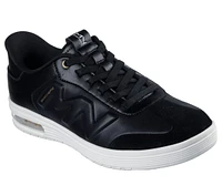 Skechers Slip-ins Mark Nason: Sup-Air - Sync