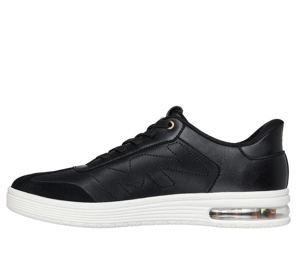 Skechers Slip-ins Mark Nason: Sup-Air - Sync