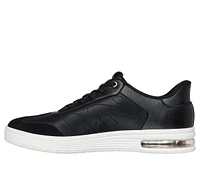 Skechers Slip-ins Mark Nason: Sup-Air - Sync