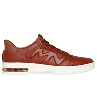 Skechers Slip-ins Mark Nason: Sup-Air