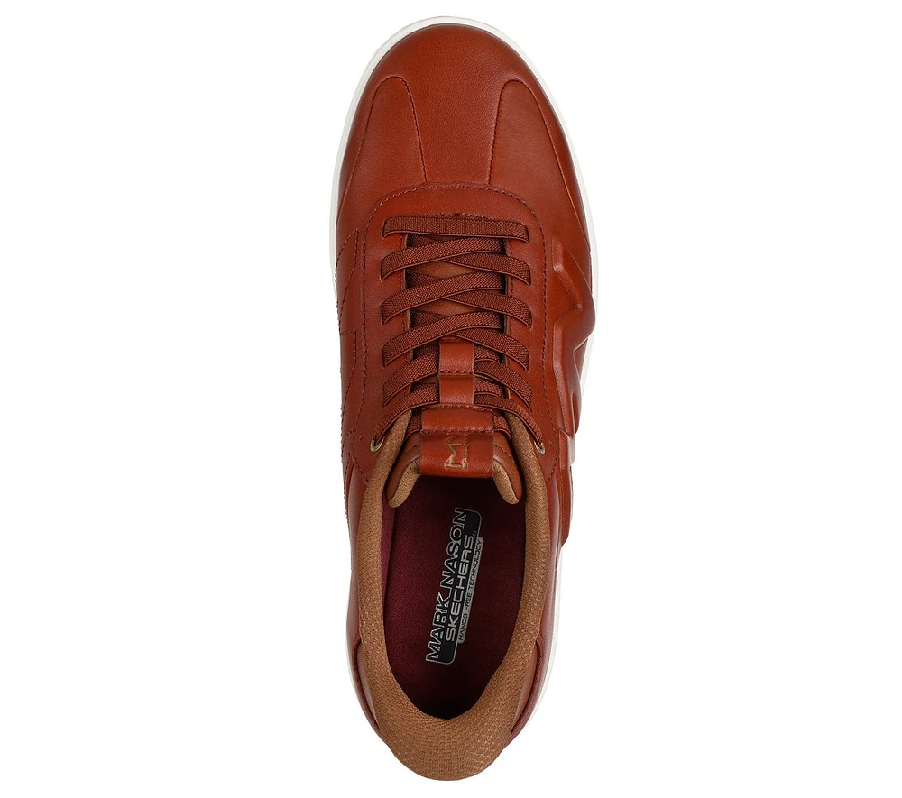 Skechers Slip-ins Mark Nason: Sup-Air