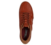 Skechers Slip-ins Mark Nason: Sup-Air