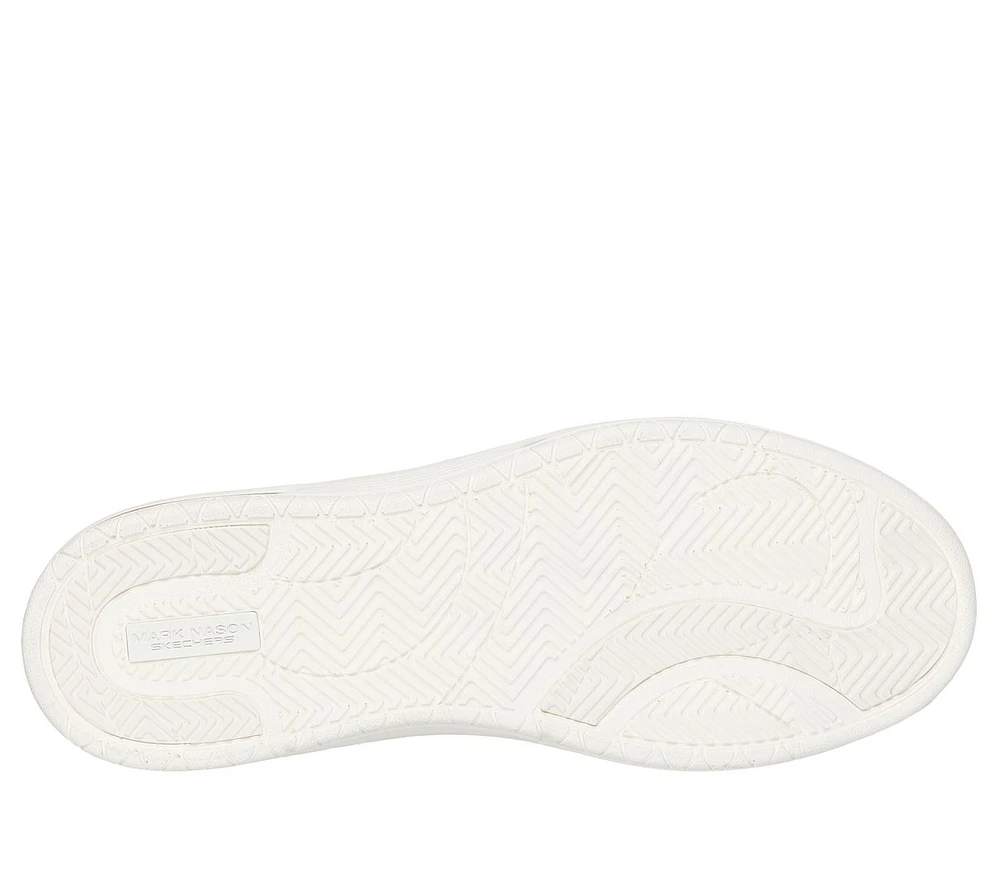 Skechers Slip-ins Mark Nason: Sup-Air
