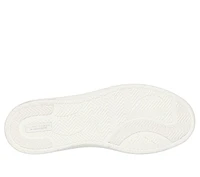 Skechers Slip-ins Mark Nason: Sup-Air