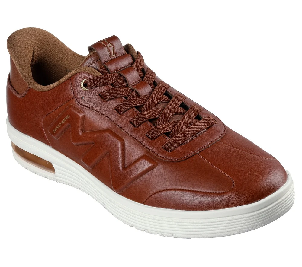 Skechers Slip-ins Mark Nason: Sup-Air