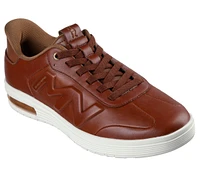 Skechers Slip-ins Mark Nason: Sup-Air