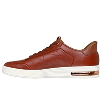 Skechers Slip-ins Mark Nason: Sup-Air