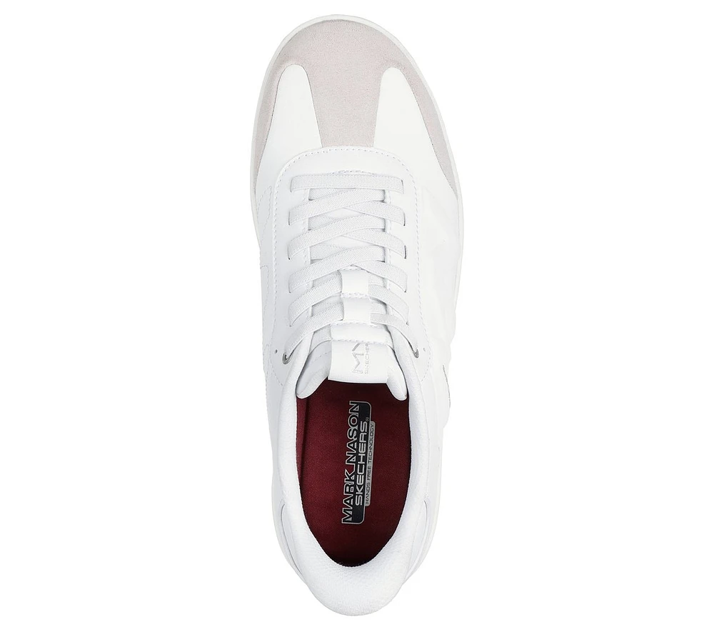Skechers Slip-ins Mark Nason: Sup-Air - Sync