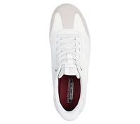 Skechers Slip-ins Mark Nason: Sup-Air - Sync