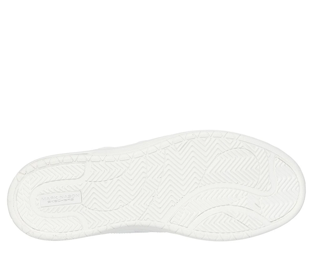 Skechers Slip-ins Mark Nason: Sup-Air - Sync