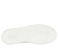 Skechers Slip-ins Mark Nason: Sup-Air - Sync