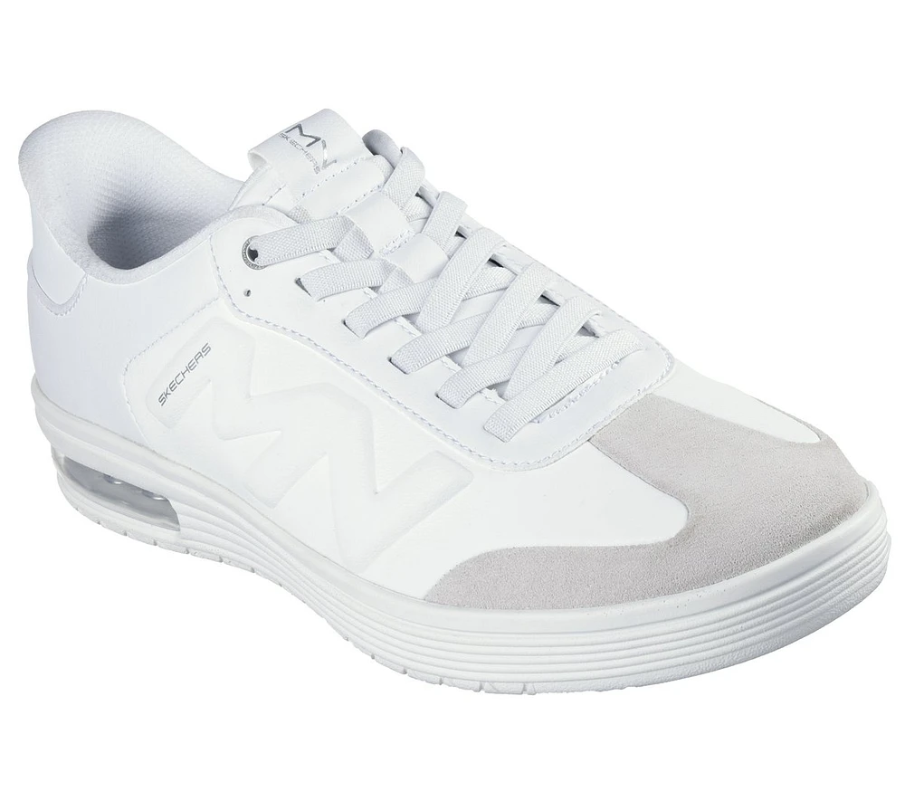 Skechers Slip-ins Mark Nason: Sup-Air - Sync