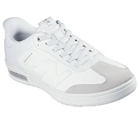 Skechers Slip-ins Mark Nason: Sup-Air - Sync
