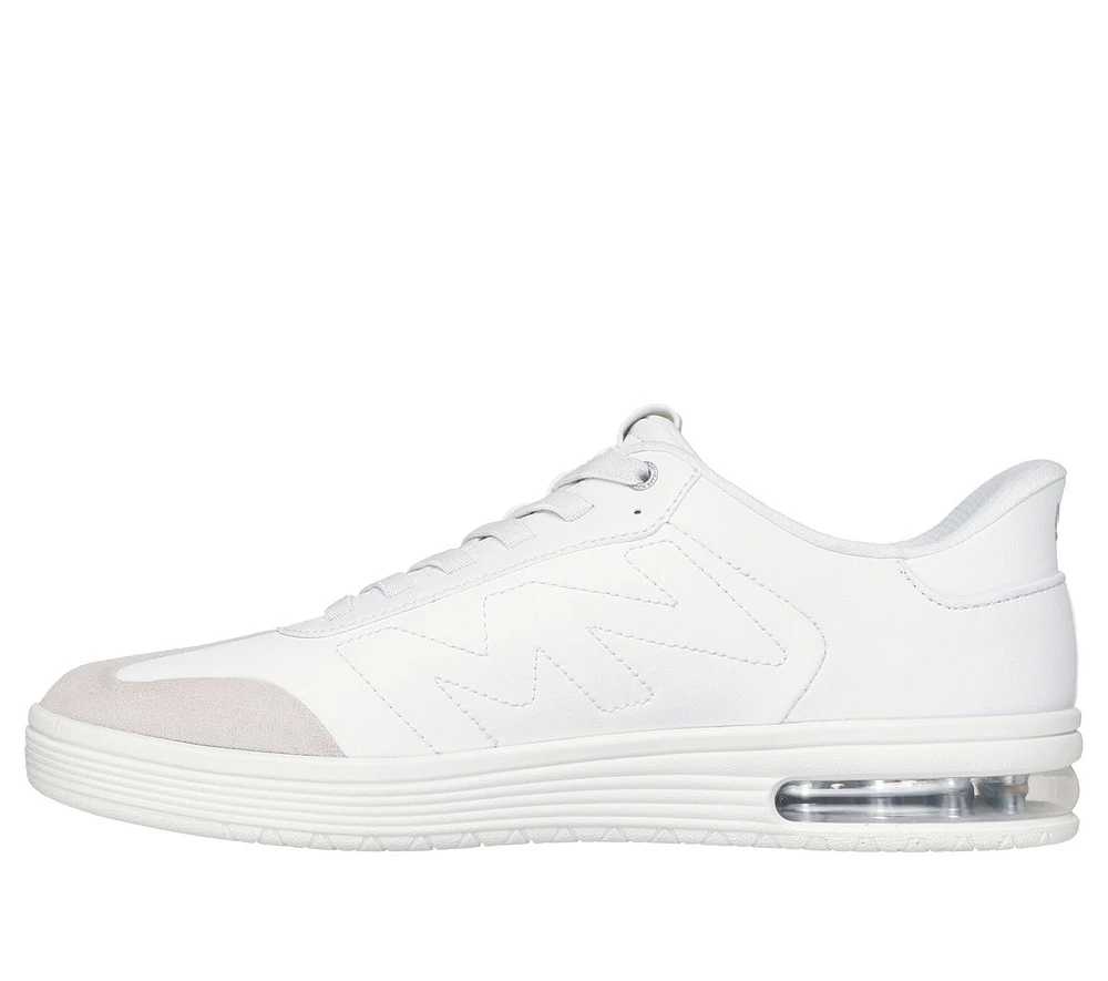 Skechers Slip-ins Mark Nason: Sup-Air - Sync