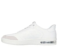 Skechers Slip-ins Mark Nason: Sup-Air - Sync