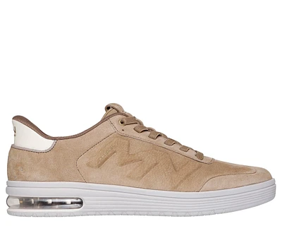 Skechers Slip-ins Mark Nason: Sup-Air - Concorde