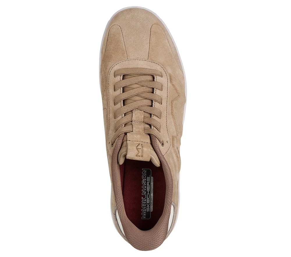 Skechers Slip-ins Mark Nason: Sup-Air - Concorde