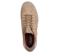 Skechers Slip-ins Mark Nason: Sup-Air - Concorde